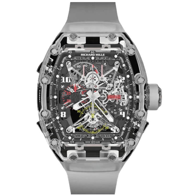 Richard Mille RM 056