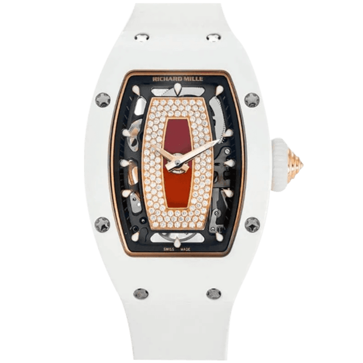 Richard Mille RM 07-01