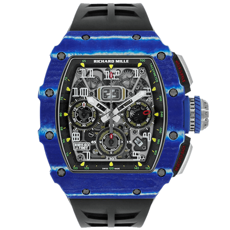 Richard Mille RM 11-03