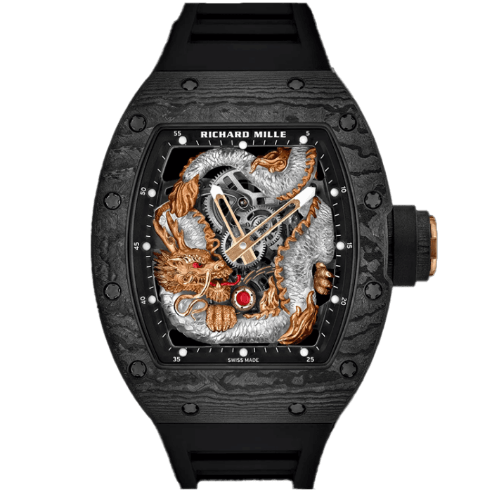 Richard Mille RM 57-03