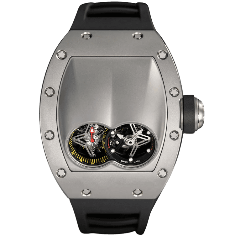 Richard Mille RM 053