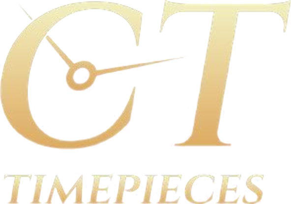 CT Timepieces